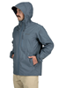 Simms Flyweight Shell Jacket Model